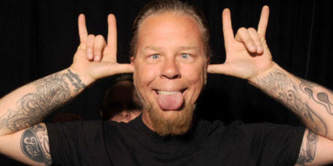13hetfield