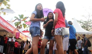 DEDEK-DEDEK GEMES, generasi awal video game 