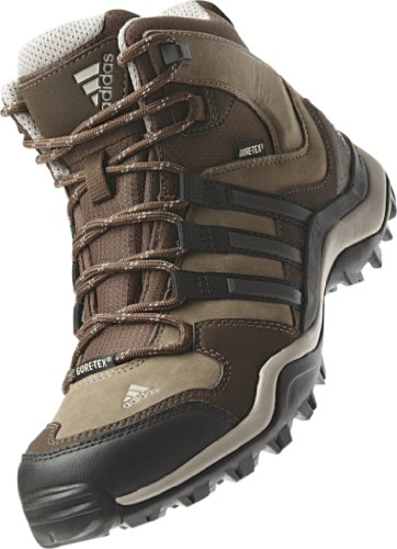 adidas kumacross leather gtx22