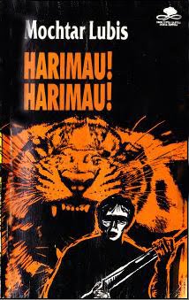 Harimau_Harimau_cover