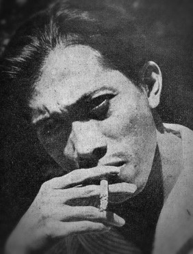 chairil-anwar-1922-1949_edited