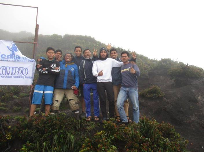 14691445_1093573324044022_4709319144748737947_o